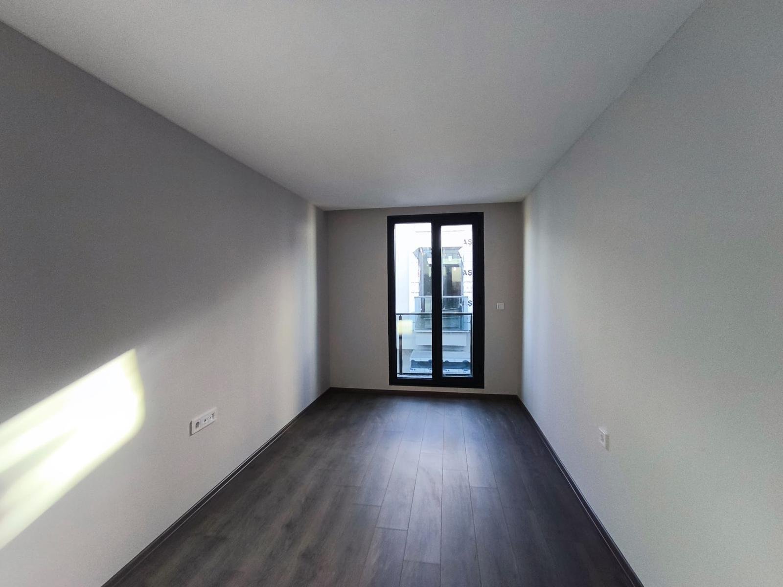 Emiralem T-Yapı Villa Projesi - Görsel 13